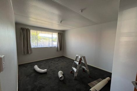 Photo of property in 2/728 Fergusson Drive, Elderslea, Upper Hutt, 5018