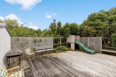 Photo of property in 33 Harrison Street West, Featherston, 5710