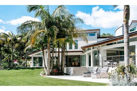 Photo of property in 80a Pa Road, Kerikeri, 0230