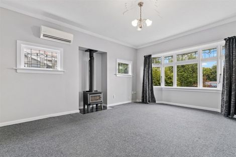 Photo of property in 41 Dacre Street, Linwood, Christchurch, 8062