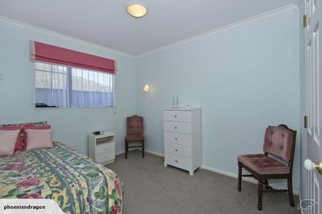 Photo of property in 36a Guthrie Street, Waterloo, Lower Hutt, 5011