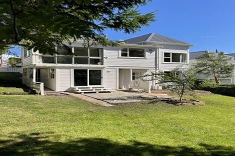 Photo of property in 7 Monro Street, Maori Hill, Dunedin, 9010