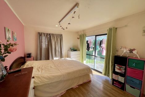 Photo of property in 11 Yorkshire Road, Silverdale, Hamilton, 3216