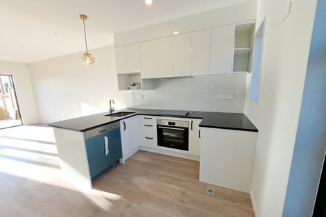 Photo of property in 1 Parish Drive, Wainui, 0932