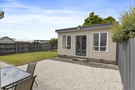 Photo of property in 18a William Street, Parkside, Timaru, 7910