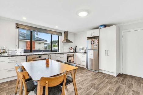 Photo of property in 130 Centre Street, Heidelberg, Invercargill, 9812