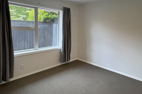 Photo of property in 4/28 Aikmans Road, Merivale, Christchurch, 8014