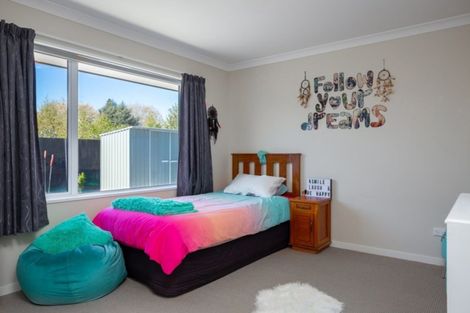 Photo of property in 5 Kensington Place, Springlands, Blenheim, 7201