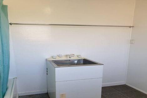 Photo of property in 1/7 Tennessee Avenue, Mangere East, Auckland, 2024