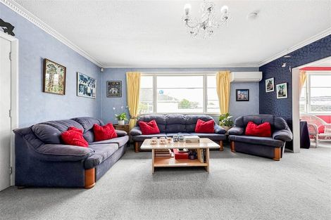 Photo of property in 34 Mortlake Street, Islington, Christchurch, 8042