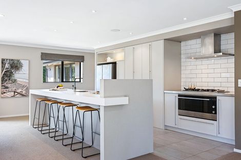 Photo of property in 5 John Campbell Crescent, Hillmorton, Christchurch, 8024