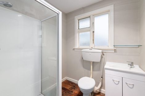 Photo of property in 2/27 Devonport Lane, St Albans, Christchurch, 8014