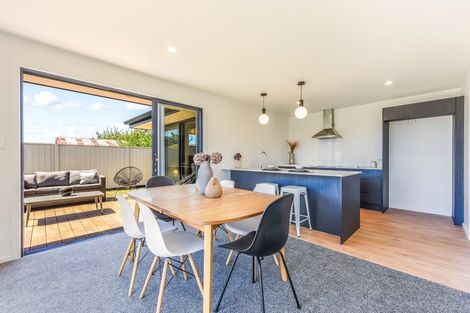 Photo of property in 5b Jocelyn Avenue, Motueka, 7120