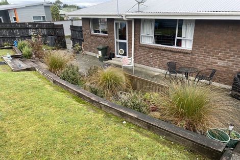 Photo of property in 8a Alpine View, Hokitika, 7810