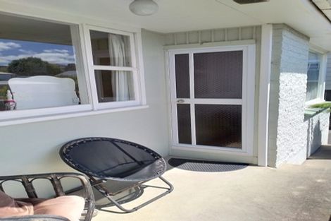 Photo of property in 48c Meadow Street, Mornington, Dunedin, 9011