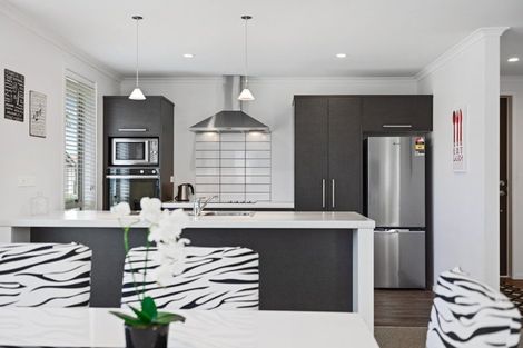 Photo of property in 3 Sandspit Way, Papamoa Beach, Papamoa, 3118