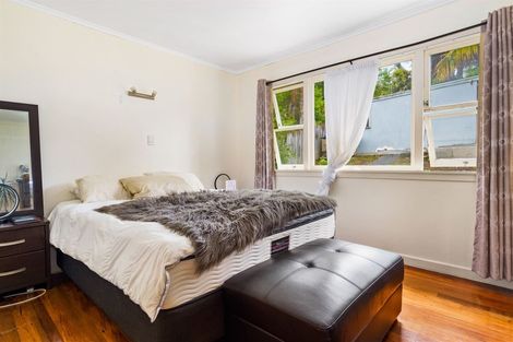 Photo of property in 2 Patiki Street, Riverside, Whangarei, 0112