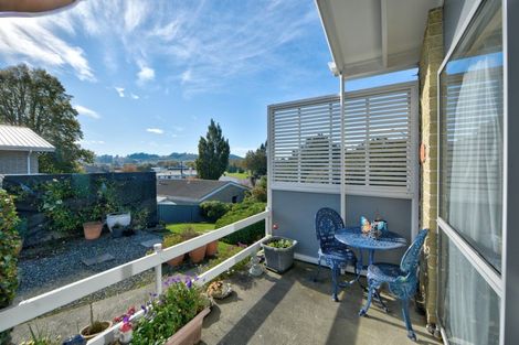 Photo of property in 13 Railway Esplanade, East Gore, Gore, 9710