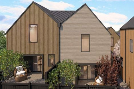 Photo of property in 302 Don Buck Road, Massey, Auckland, 0614