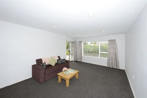 Photo of property in 4/6 Kinloch Street, St Albans, Christchurch, 8014