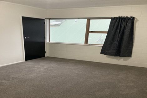 Photo of property in 8 Melrose Crescent, Melrose, Wellington, 6023