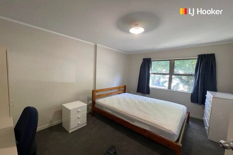 Photo of property in 21/54 Anzac Avenue, Dunedin Central, Dunedin, 9016