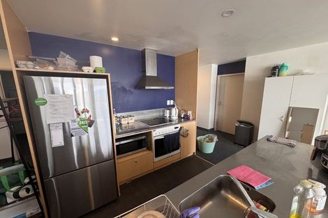 Photo of property in Hanson House, 10/27 Hanson Street, Mount Cook, Wellington, 6021