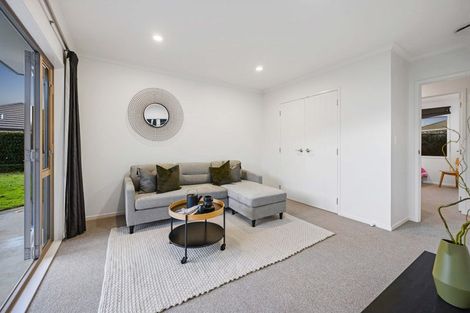 Photo of property in 38 Moonlight Drive, Rototuna North, Hamilton, 3210