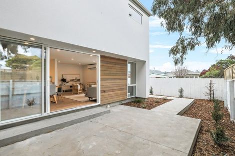 Photo of property in 2/24 Dampier Street, Woolston, Christchurch, 8023