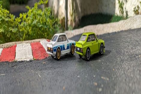 Photo of property in 41 Lincoln Avenue, Tawa, Wellington, 5028