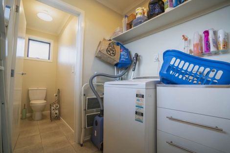 Photo of property in 119 Harvey Street, Grasmere, Invercargill, 9810