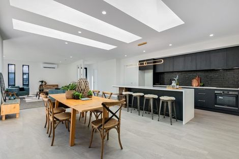 Photo of property in 6 Redwoods Lane, Helensburgh, Dunedin, 9010