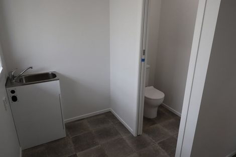 Photo of property in 419 Massey Road, Mangere East, Auckland, 2024