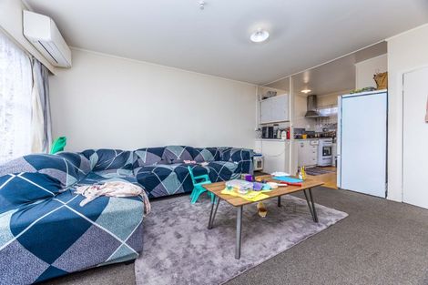 Photo of property in 28 Landscape Road, Papatoetoe, Auckland, 2025