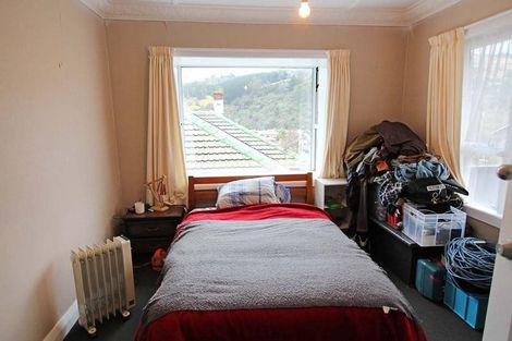 Photo of property in 30 James Street, North East Valley, Dunedin, 9010