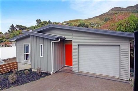 Photo of property in 40 Cunningham Terrace, Lyttelton, 8082