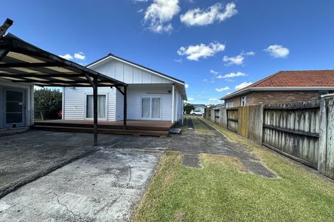 Photo of property in 2 Cooke Street, Avenues, Whangarei, 0110