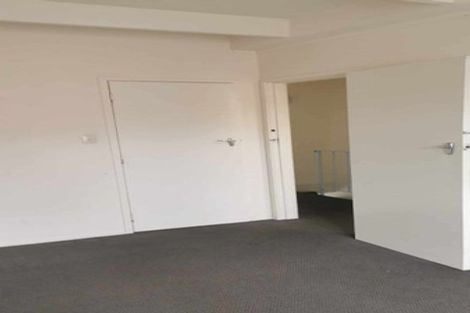 Photo of property in 4/15 Hilda Street, Fenton Park, Rotorua, 3010