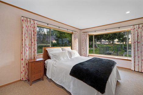 Photo of property in 506 State Highway 16, Kumeu, 0892