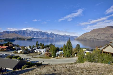 Photo of property in 6 Aspen Grove, Fernhill, Queenstown, 9300