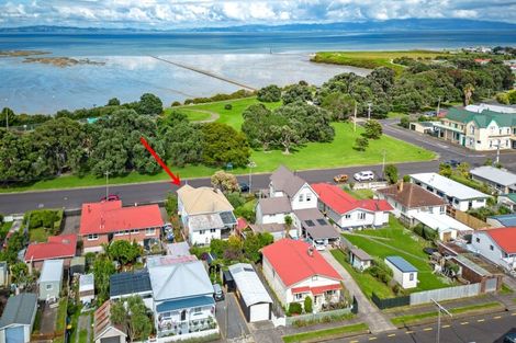 Photo of property in 412 Brown Street, Thames, 3500