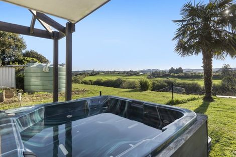 Photo of property in 1278 Horotiu Road, Whatawhata, Hamilton, 3289