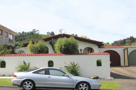 Photo of property in 11 Sunvale Crescent, Whataupoko, Gisborne, 4010