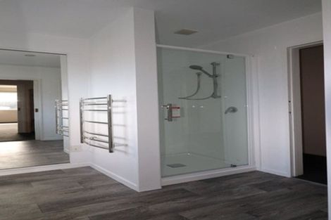 Photo of property in 146 Burwood Road, Burwood, Christchurch, 8083