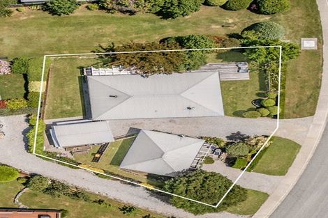 Photo of property in 105 Hunter Crescent, Wanaka, 9305