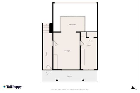 Photo of property in 176 Golf Road, Taumarunui, 3920