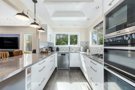 Photo of property in 41 Rata Street, Wainuiomata, Lower Hutt, 5014