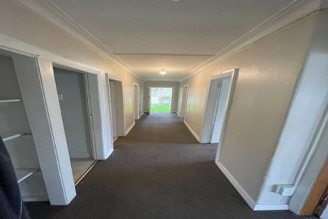 Photo of property in 7 Macbeth Street, Caversham, Dunedin, 9012