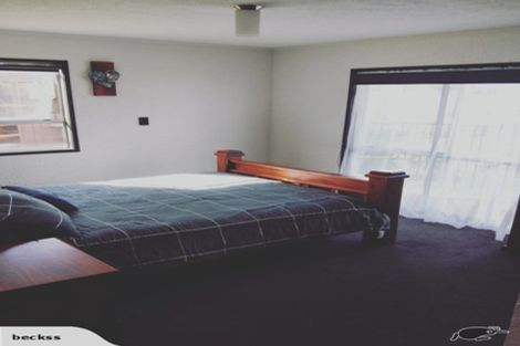 Photo of property in 65 Taipari Street, Maungatapu, Tauranga, 3112