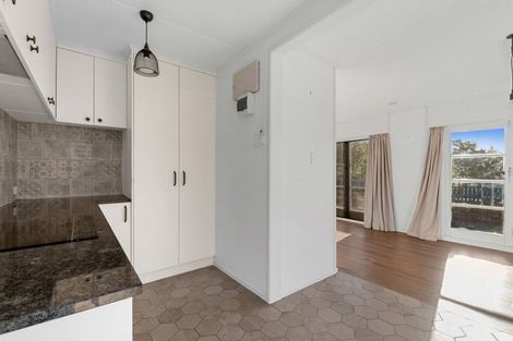 Photo of property in 26 Charles Road, Hannahs Bay, Rotorua, 3010